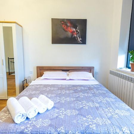 Apartamento Mulberry Ბჟოლები Kutaisi Exterior foto