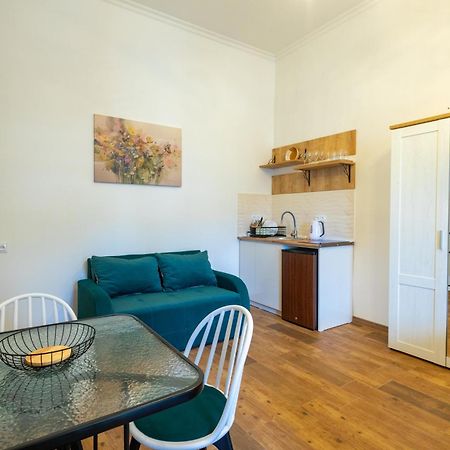 Apartamento Mulberry Ბჟოლები Kutaisi Exterior foto